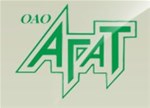 Агат